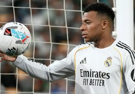 Ispaniyada Kilian Mbappe atrofida shov-shuvli mish-mishlar