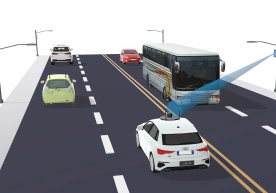 Las tecnologías de comunicación inalámbrica desempeñan un