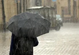 Ўзгидромет 5 декабрь кунига мўлжалланган об-ҳаво