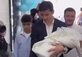 Ўзбек футболининг порлоқ юлдузи, яқиндагина Англия яшил