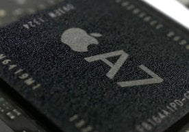 Apple корпарацияси Мэдисондаги Висконсин университети