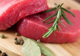 Гўштлар оқсиллар, ёғлар, углеводлар, ферментлар,