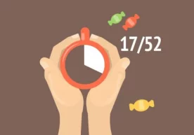 Ish joyingizda tushlik yoki shunchaki tanaffusdan keyin