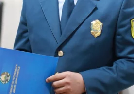 Норматив-ҳуқуқий ҳужжатлар лойиҳалари муҳокамаси порталида