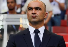 Мадриднинг “Реал” клуби раҳбарияти истеъфога чиқишга жуда