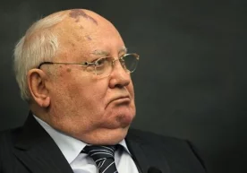 1990 йилда НАТОга аъзо бўлган давлатлар раҳбарлари СССР