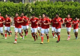 Foto: «Ufa.uz» Xabaringiz bor, O‘zbekiston olimpiya terma
