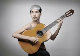 “Миллион” гуруҳининг янги концерти интернет тармоқларида