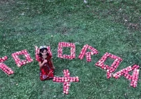 Foto: yandex.com “Dehqon xo‘jaliklari va aholi tomorqalari