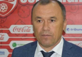 Superliga 3-turdan o‘rin olgan “Surxon” va “Nasaf”