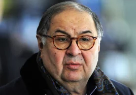 USM холдинги акциядорлари Россия ҳудудига янги коронавирус