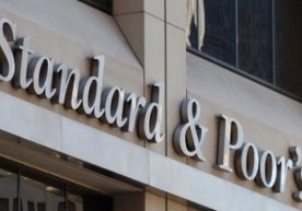 S&P Ўзбекистон рейтинг прогнозини «салбий» деб баҳолади фото