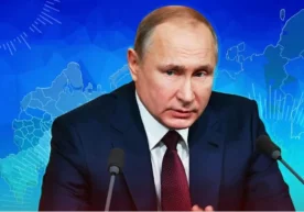 Rossiya Xitoyga tabiiy resurslar yetkazib berish hajmini