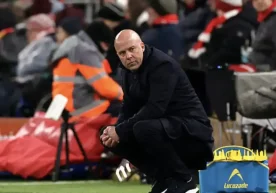 In Matchweek 19 of the English Premier League, Liverpool