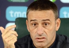 АҚШ, Мексика, Канада мезбонлик қиладиган 2026 йилги Жаҳон