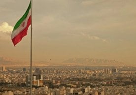 41 ciudadanos de Uzbekistán fueron repatriados desde Irán