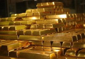 Дунё молия бозорларида яна жонланиш кузатилмоқда. Бу