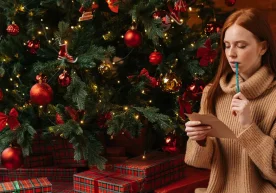 Yangi yil kirib kelar ekan, ko‘pchilik kurantlar sadosi