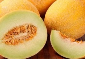 Миллий статистика қўмитаси маълумотларига кўра, қишлоқ