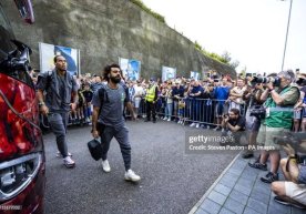 Tansoqchi Muhammad Saloh hayotidagi bir qancha voqealarni aytib berdi фото