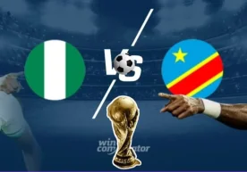 ЖЧ-2026 саралашининг энг баҳсли мавзуларидан бири айнан