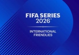 Футбол оламида глобал ҳамкорликни кучайтиришни мақсад