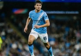 Европа Чемпионлар Лигасининг 4-тур баҳслари бугун давом