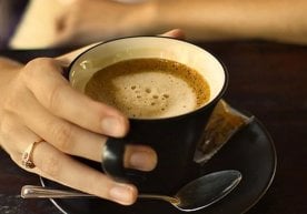 Coffee and Health: What Risks Do Coffee Lovers Face? фото