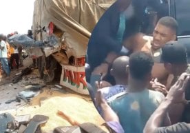 Британиялик машҳур боксчи Энтони Жошуа иштирок этган