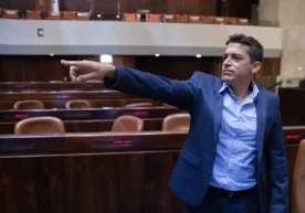 Нью-Йорк шаҳрида бўлиб ўтган сайловлар нафақат Америка,