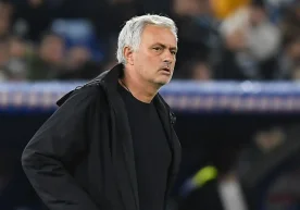 Португалия футболида катта сценарий пишяпти: миллий терма