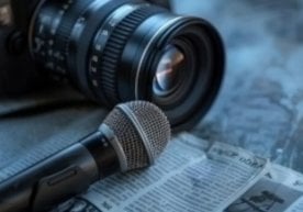 The Military Prosecutor's Office has reportedly taken