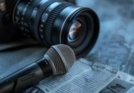 Стало известно, что следствие по уголовному делу в