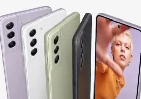 Фото: Samsung Таниқли Gizmochina ресурсига кўра, Samsung