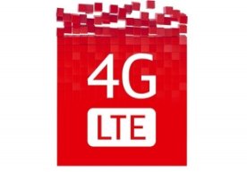 UMS Тошкентда 4G LTEни тижорий фойдаланишга киритди фото