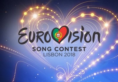 Лиссабонда «Евровидение-2018» халқаро қўшиқлар танлови бошланди фото