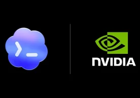 "Nvidia" kompaniyasi o'zining 10 000