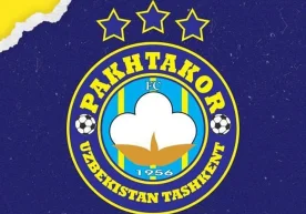 Клуб матбуот хизматининг маълум қилишича, FIFA халқаро