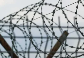 Тошкент шаҳар ҳокимияти собиқ ТошТурма (1-сон тергов