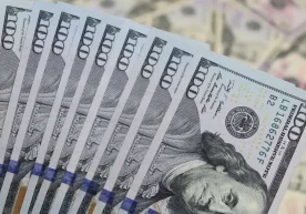 Ўзбекистон банклари томонидан 17-ноябрь куни валюта