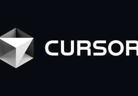 Cursor дастурлаш учун мўлжалланган янги AI модели Composer