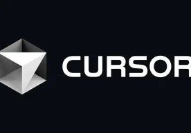 Cursor дастурлаш учун мўлжалланган янги AI модели Composer