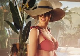 Hitman seriyasi bilan tanilgan IO Interactive