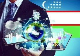 Ўзбекистонда 2026 йил 24 апрель ҳолатига кўра, 2,1 минг