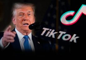 Жаҳон техно-майдонида яна катта ҳаракатлар: TikTok
