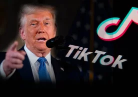 Жаҳон техно-майдонида яна катта ҳаракатлар: TikTok