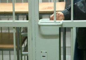 Жиноят иши юритилиши жараёнида шахсларнинг ҳуқуқлари ва
