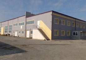 Мажбурий ижро бюроси Қорақалпоғистон Республикаси