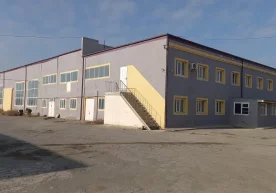 Мажбурий ижро бюроси Қорақалпоғистон Республикаси