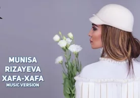 Яхшиси, хонанданинг кимдан хафалигини унинг ўзидан тинглай